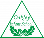Oakley Infant School